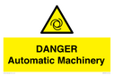 danger-automatic-machinery~